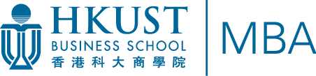 HKUST MBA