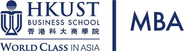 HKUST MBA